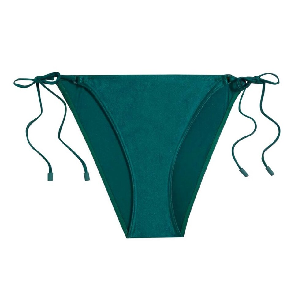Zimmermann Bikini Briefs - NWT